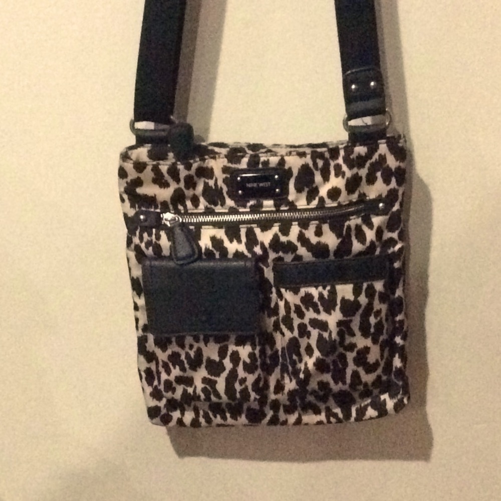 I-Pad Case